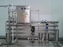 > </div>
<div class=